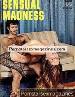 Sensual Madness 35-1971 magazine